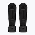 Kulkšnies ir blauzdų apsaugos Octagon Legion Enforcer black