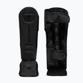 Kulkšnies ir blauzdų apsaugos Octagon Legion Enforcer black 2