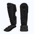 Kulkšnies ir blauzdų apsaugos Octagon Legion Enforcer black 3