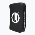 Treniruočių skydas Octagon Legion Logo Kevlar black
