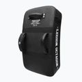 Treniruočių skydas Octagon Legion Logo Kevlar black 2