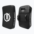 Treniruočių skydas Octagon Legion Logo Kevlar black 3