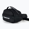 Juosmens krepšys Octagon Legion Palm Coast black 3