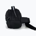 Juosmens krepšys Octagon Legion Palm Coast black 4