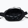 Juosmens krepšys Octagon Legion Palm Coast black 5