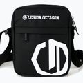 Maišelis Octagon Legion Siena black/white