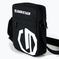 Maišelis Octagon Legion Siena black/white 3