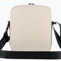 Maišelis Octagon Legion Siena ecru/black 3