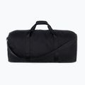 Treniruotės krepšys Octagon Legion Orlando BIG black 3