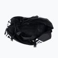 Treniruotės krepšys Octagon Predator black 4