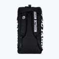 Treniruotės krepšys Octagon Predator black 5