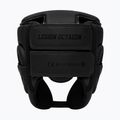 Bokso šalmas Octagon Legion Enforcer black 2