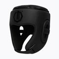 Bokso šalmas Octagon Legion Enforcer black 3