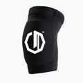 Alkūnių apsaugos Octagon Legion black