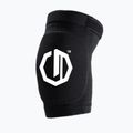 Alkūnių apsaugos Octagon Legion black 2