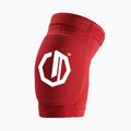 Alkūnių apsaugos Octagon Legion red 2