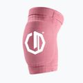 Alkūnių apsaugos Octagon Legion pink