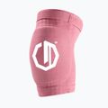 Alkūnių apsaugos Octagon Legion pink 2