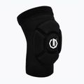 Kelio apsaugos Octagon Legion black