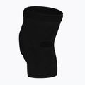 Kelio apsaugos Octagon Legion black 2