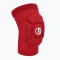 Kelio apsaugos Octagon Legion red