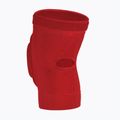 Kelio apsaugos Octagon Legion red 2