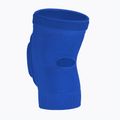 Kelio apsaugos Octagon Legion blue 2