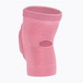 Kelio apsaugos Octagon Legion pink 2