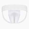 Vyriška kirkšnies apsauga Octagon Legion Basic white 2