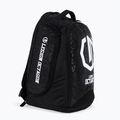 Treniruočių kuprinė Octagon Legion Shadow black 2