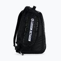 Treniruočių kuprinė Octagon Legion Shadow black 3