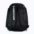 Treniruočių kuprinė Octagon Legion Shadow black 4