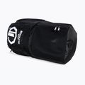 Treniruočių kuprinė Octagon Legion Shadow black 5