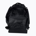 Treniruočių kuprinė Octagon Legion Shadow black 6