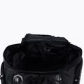 Treniruočių kuprinė Octagon Legion Shadow black 7