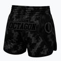 Treniruočių šortai Octagon Legion Kickboxing/Muay Thai Premium night raid 2