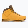 Lee Cooper vyriški trekingo batai LCJ-21-01-0706 camel 2