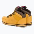 Lee Cooper vyriški trekingo batai LCJ-21-01-0706 camel 3