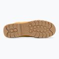 Lee Cooper vyriški trekingo batai LCJ-21-01-0706 camel 5