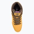 Lee Cooper vyriški trekingo batai LCJ-21-01-0706 camel 6
