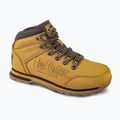 Lee Cooper vyriški trekingo batai LCJ-21-01-0706 camel 7