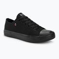 Vyriški batai Lee Cooper LCW-22-31-0869 black