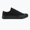 Vyriški batai Lee Cooper LCW-22-31-0869 black 2
