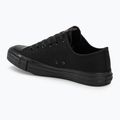 Vyriški batai Lee Cooper LCW-22-31-0869 black 3