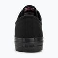 Vyriški batai Lee Cooper LCW-22-31-0869 black 6