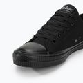 Vyriški batai Lee Cooper LCW-22-31-0869 black 7