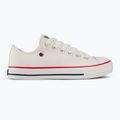 Moteriški batai Lee Cooper LCW-22-31-0875 white 3