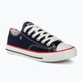 Moteriški batai Lee Cooper LCW-22-31-0877 navy