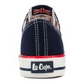 Moteriški batai Lee Cooper LCW-22-31-0877 navy 7