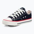 Moteriški batai Lee Cooper LCW-22-31-0877 navy 8